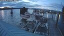 ./images/quadra/hbidock/20250704/hbidock20250704_221010M.jpg