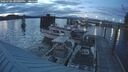 ./images/quadra/hbidock/20250704/hbidock20250704_221509M.jpg