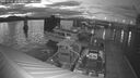 ./images/quadra/hbidock/20250704/hbidock20250704_222000M.jpg