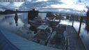 ./images/quadra/hbidock/20250705/hbidock20250705_043508M.jpg