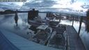 ./images/quadra/hbidock/20250705/hbidock20250705_044008M.jpg