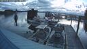 ./images/quadra/hbidock/20250705/hbidock20250705_044500M.jpg