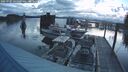 ./images/quadra/hbidock/20250705/hbidock20250705_044509M.jpg