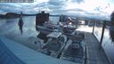 ./images/quadra/hbidock/20250705/hbidock20250705_045000M.jpg