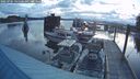 ./images/quadra/hbidock/20250705/hbidock20250705_045508M.jpg