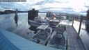 ./images/quadra/hbidock/20250705/hbidock20250705_050000M.jpg