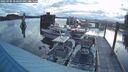 ./images/quadra/hbidock/20250705/hbidock20250705_050009M.jpg