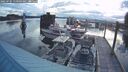 ./images/quadra/hbidock/20250705/hbidock20250705_050509M.jpg