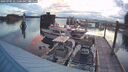 ./images/quadra/hbidock/20250705/hbidock20250705_051000M.jpg