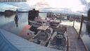 ./images/quadra/hbidock/20250705/hbidock20250705_051008M.jpg