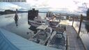 ./images/quadra/hbidock/20250705/hbidock20250705_051500M.jpg
