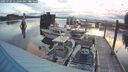 ./images/quadra/hbidock/20250705/hbidock20250705_052000M.jpg