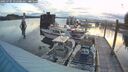 ./images/quadra/hbidock/20250705/hbidock20250705_052500M.jpg