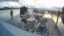 ./images/quadra/hbidock/20250705/hbidock20250705_052508M.jpg