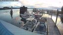 ./images/quadra/hbidock/20250705/hbidock20250705_053000M.jpg