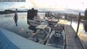 ./images/quadra/hbidock/20250705/hbidock20250705_053500M.jpg