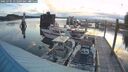 ./images/quadra/hbidock/20250705/hbidock20250705_053509M.jpg