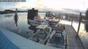 ./images/quadra/hbidock/20250705/hbidock20250705_054000M.jpg