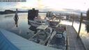 ./images/quadra/hbidock/20250705/hbidock20250705_054009M.jpg
