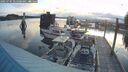 ./images/quadra/hbidock/20250705/hbidock20250705_054508M.jpg