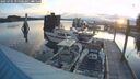 ./images/quadra/hbidock/20250705/hbidock20250705_055000M.jpg