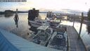 ./images/quadra/hbidock/20250705/hbidock20250705_055500M.jpg