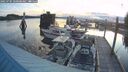 ./images/quadra/hbidock/20250705/hbidock20250705_060000M.jpg