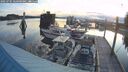 ./images/quadra/hbidock/20250705/hbidock20250705_060500M.jpg