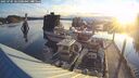 ./images/quadra/hbidock/20250705/hbidock20250705_061000M.jpg