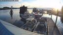 ./images/quadra/hbidock/20250705/hbidock20250705_061500M.jpg