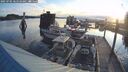 ./images/quadra/hbidock/20250705/hbidock20250705_061510M.jpg