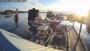 ./images/quadra/hbidock/20250705/hbidock20250705_062000M.jpg
