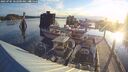 ./images/quadra/hbidock/20250705/hbidock20250705_062500M.jpg