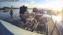 ./images/quadra/hbidock/20250705/hbidock20250705_063000M.jpg