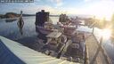./images/quadra/hbidock/20250705/hbidock20250705_063010M.jpg