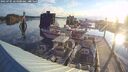./images/quadra/hbidock/20250705/hbidock20250705_063500M.jpg