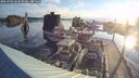 ./images/quadra/hbidock/20250705/hbidock20250705_063510M.jpg