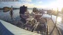 ./images/quadra/hbidock/20250705/hbidock20250705_064010M.jpg