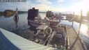 ./images/quadra/hbidock/20250705/hbidock20250705_064510M.jpg