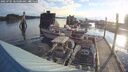./images/quadra/hbidock/20250705/hbidock20250705_065000M.jpg
