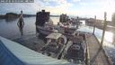 ./images/quadra/hbidock/20250705/hbidock20250705_065010M.jpg