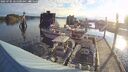 ./images/quadra/hbidock/20250705/hbidock20250705_065500M.jpg