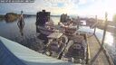 ./images/quadra/hbidock/20250705/hbidock20250705_065506M.jpg