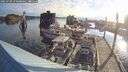 ./images/quadra/hbidock/20250705/hbidock20250705_070000M.jpg