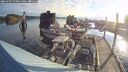 ./images/quadra/hbidock/20250705/hbidock20250705_070011M.jpg