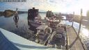 ./images/quadra/hbidock/20250705/hbidock20250705_070510M.jpg