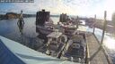 ./images/quadra/hbidock/20250705/hbidock20250705_071000M.jpg