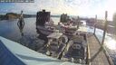 ./images/quadra/hbidock/20250705/hbidock20250705_071011M.jpg