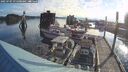 ./images/quadra/hbidock/20250705/hbidock20250705_071500M.jpg