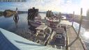 ./images/quadra/hbidock/20250705/hbidock20250705_072000M.jpg